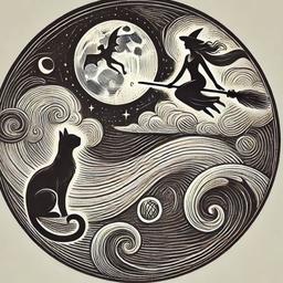 Master and Margarita